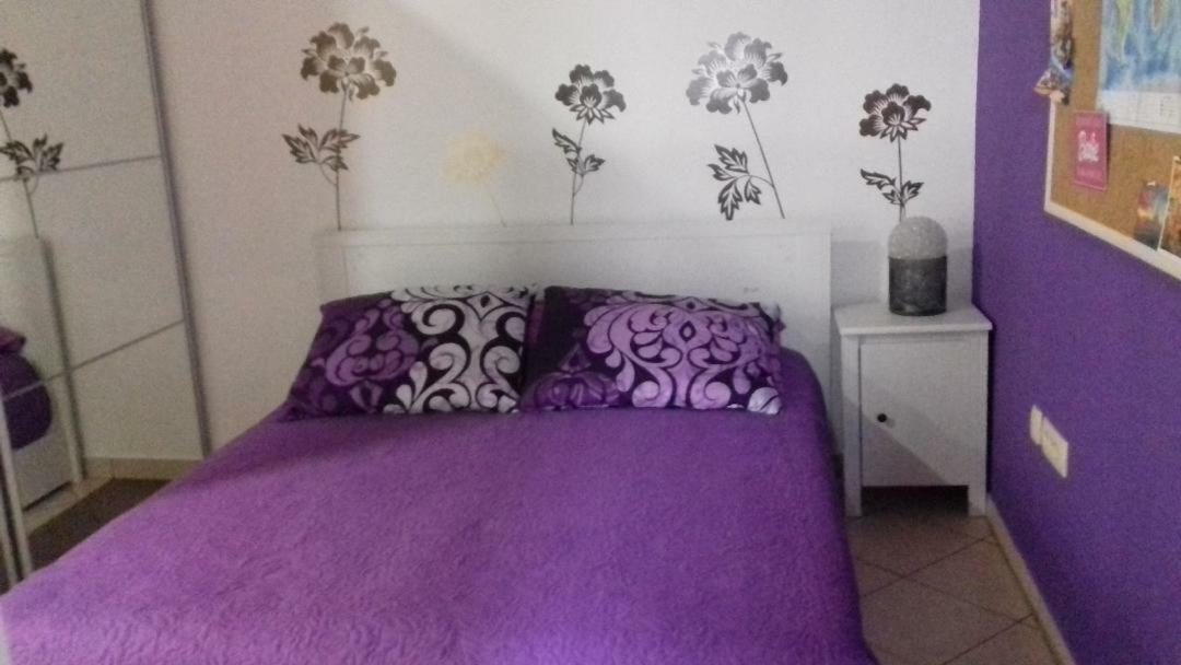 Studio Tami I Barbi Apartment Opatija Ngoại thất bức ảnh